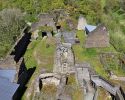 PICTURES/Luxembourg - Brandenbourg Castle/t_20250429_132236.jpg